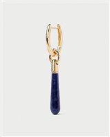 Mono orecchino PDPaola Donna in Argento PG01-336-U